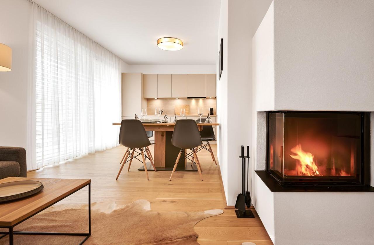- Bergblick B1 By Aa Homes Tauplitz