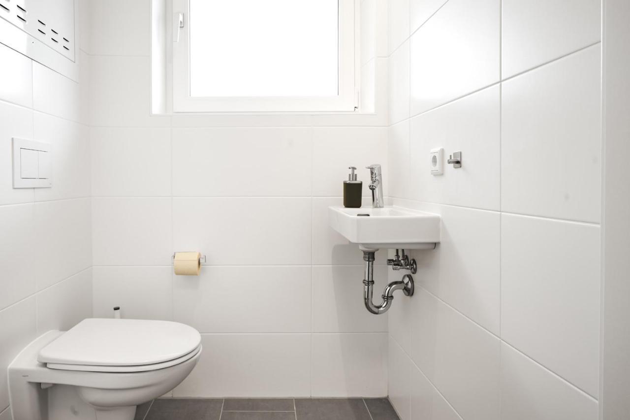 - Bergblick B1 By Aa Homes Tauplitz