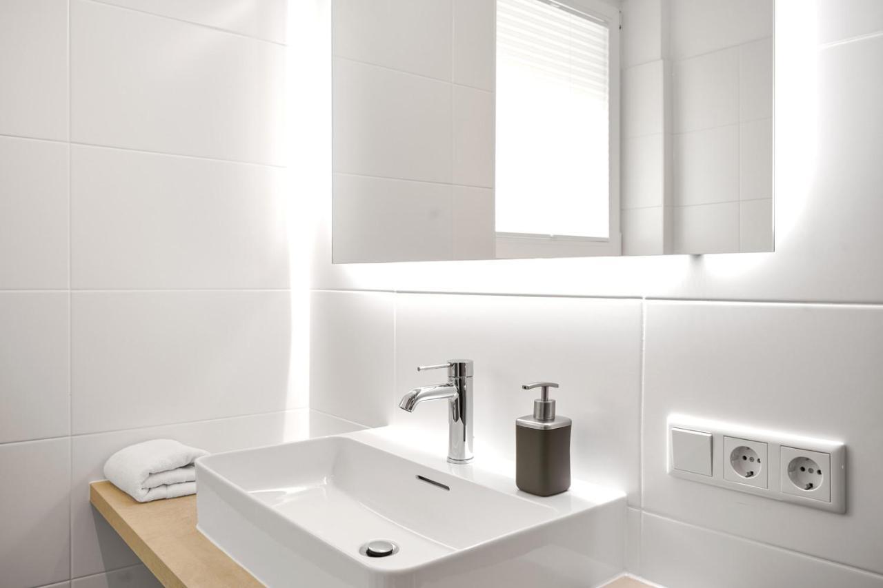 - Bergblick B1 By Aa Homes