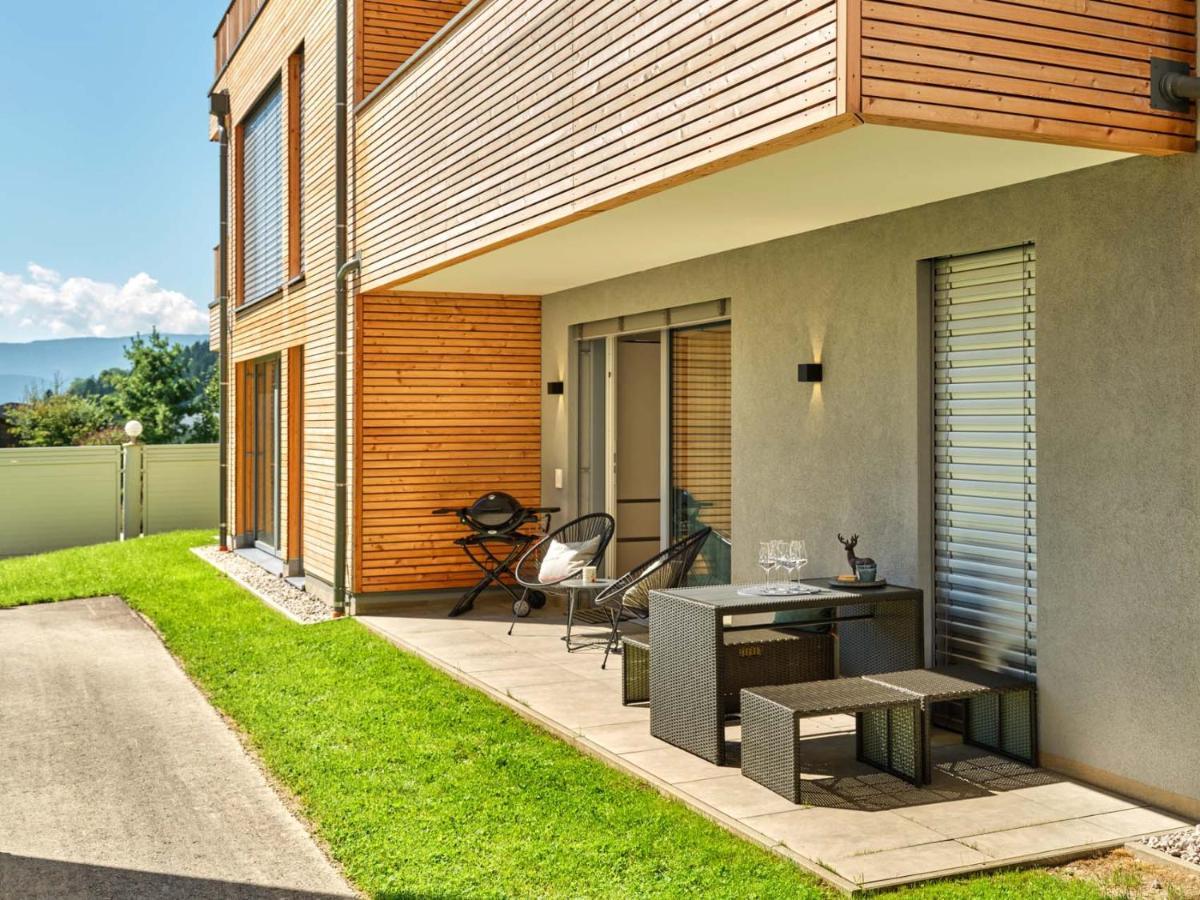 - Bergblick B1 By Aa Homes *