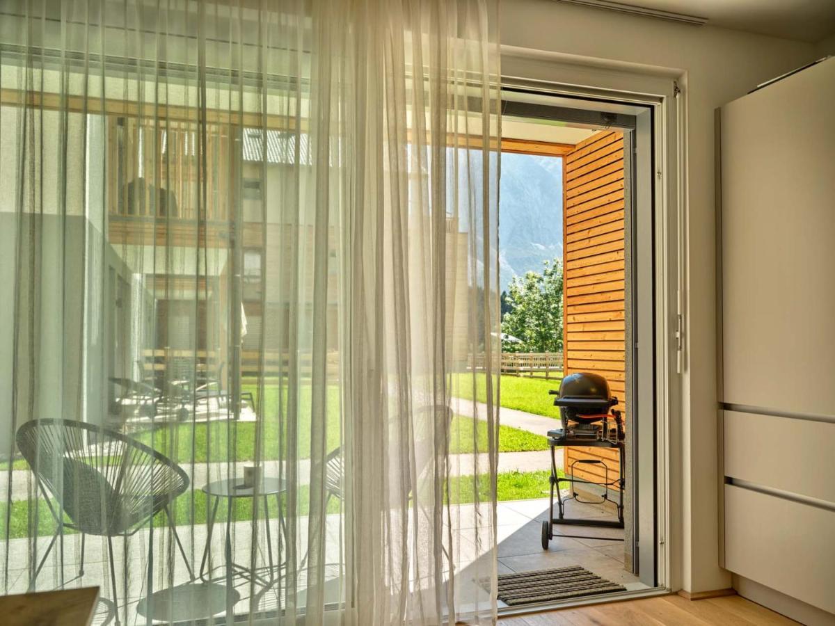 - Bergblick B1 By Aa Homes *