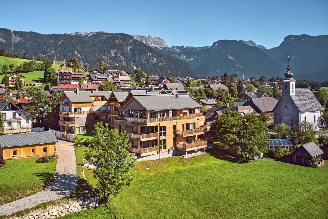 - Bergblick B1 By Aa Homes